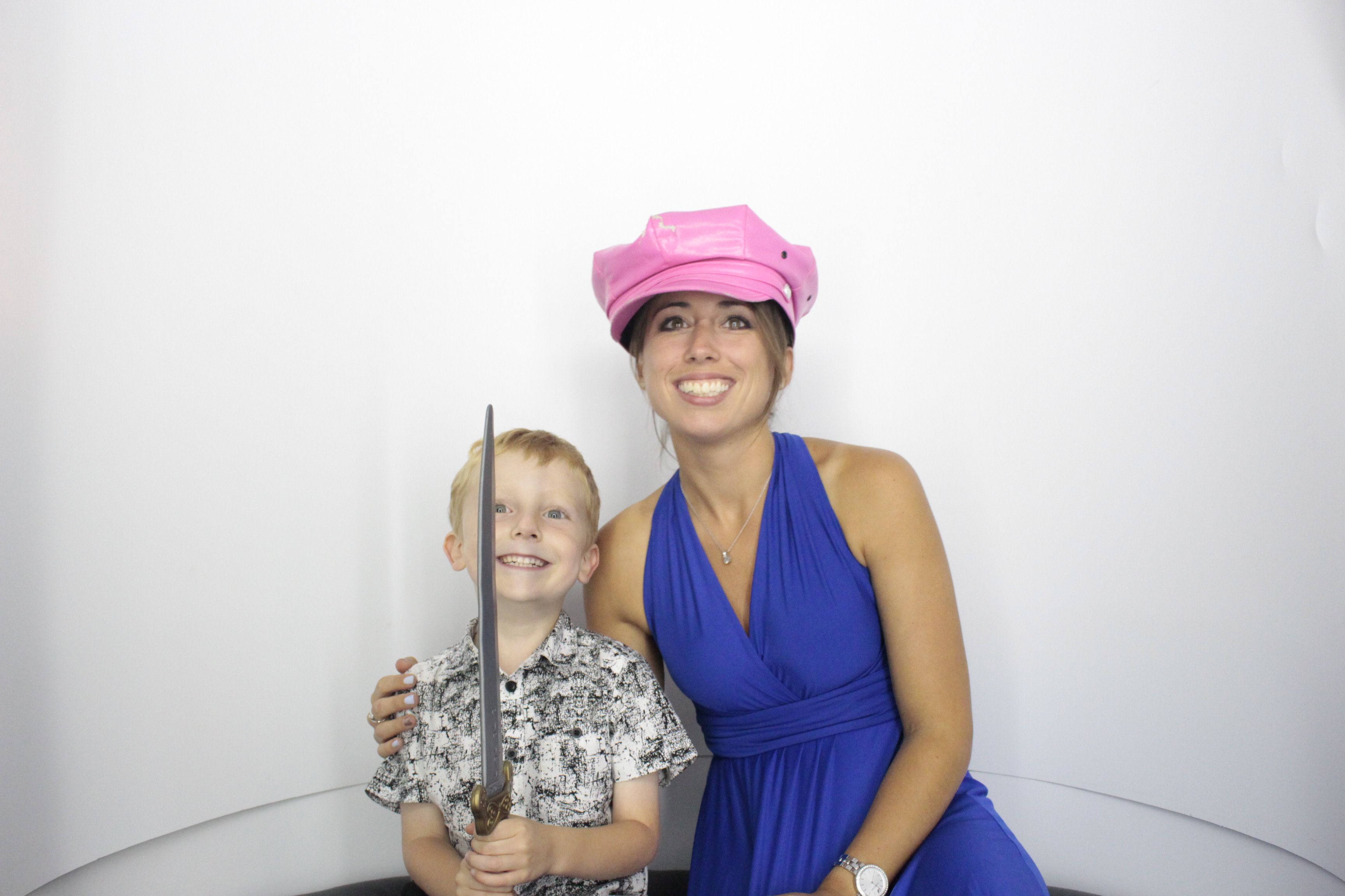 Nick & Ellens Wedding | View more photos from the event at gallery.myphotoboothexperience.co.uk/u/MyPhotoBoothExperienceLtd/Nick-Ellens-Wedding